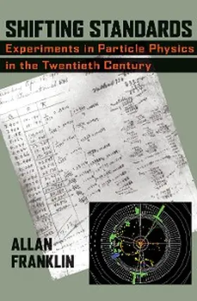 Franklin |  Shifting Standards | eBook | Sack Fachmedien