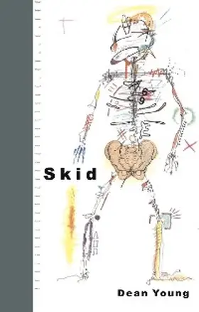 Young |  Skid | eBook | Sack Fachmedien