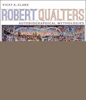 Clark |  Robert Qualters | eBook | Sack Fachmedien