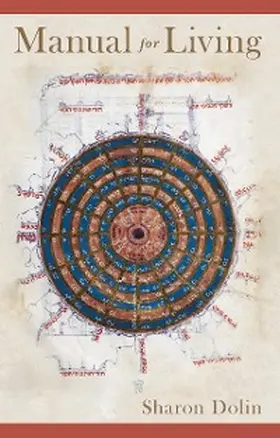 Dolin |  Manual for Living | eBook | Sack Fachmedien