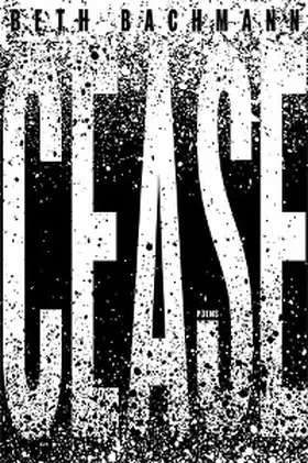 Bachmann |  Cease | eBook | Sack Fachmedien