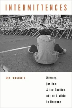 Forcinito |  Intermittences | eBook | Sack Fachmedien