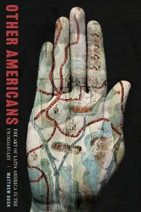 Bush |  Other Americans | eBook | Sack Fachmedien