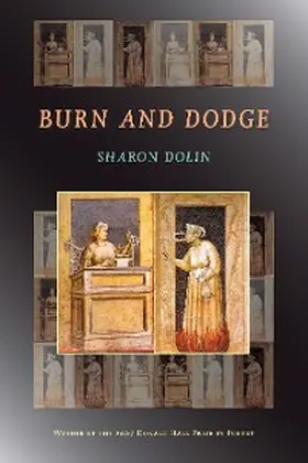 Dolin |  Burn and Dodge | eBook | Sack Fachmedien