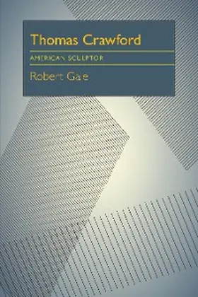 Gale |  Thomas Crawford | eBook | Sack Fachmedien