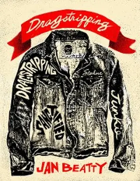 Beatty |  Dragstripping | eBook | Sack Fachmedien