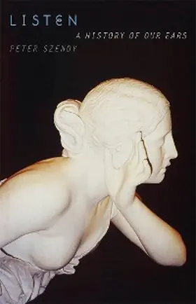 Szendy |  Listen | eBook | Sack Fachmedien