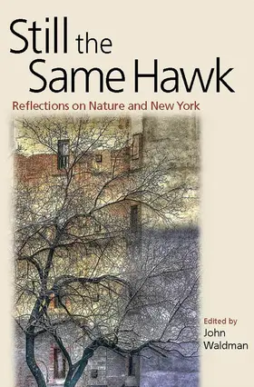 Waldman | Still the Same Hawk | E-Book | sack.de