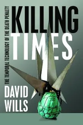 Wills |  Killing Times | eBook | Sack Fachmedien