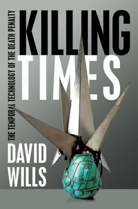 Wills |  Killing Times | eBook | Sack Fachmedien