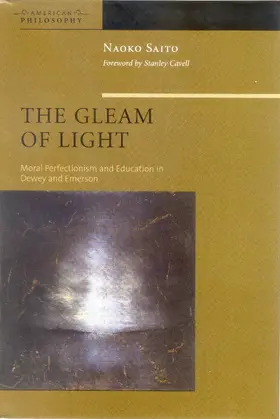 Saito |  The Gleam of Light | eBook | Sack Fachmedien