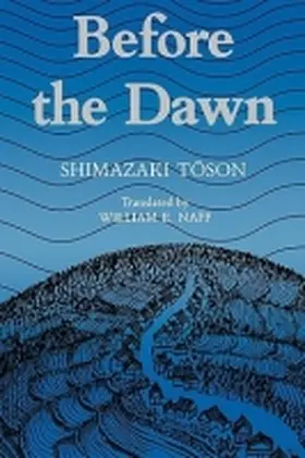  Shimazaki | Buch |  Sack Fachmedien