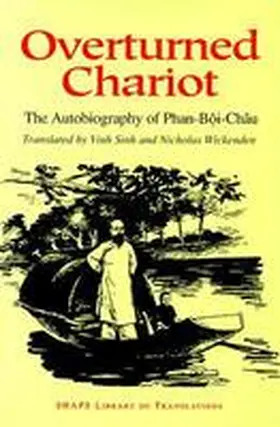 Phan-Boi-Chau |  Overturned Chariot | Buch |  Sack Fachmedien