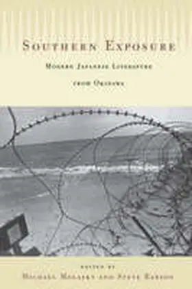 Molasky / Rabson |  Molasky | Buch |  Sack Fachmedien