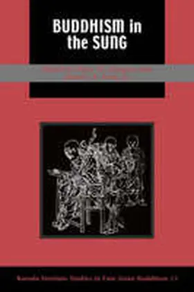 Gregory / Getz |  Gregory | Buch |  Sack Fachmedien