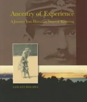 Holmes / Leong / Yoo |  Ancestry of Experience | Buch |  Sack Fachmedien