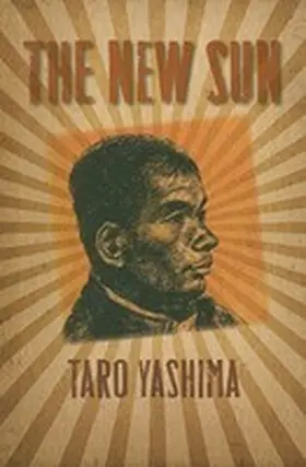 Yashima |  The New Sun | Buch |  Sack Fachmedien