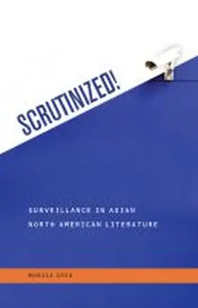 Chiu / Leong / Yoo |  Scrutinized! | Buch |  Sack Fachmedien