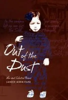 Mirikitani / Yoo / Leong |  Out of the Dust | Buch |  Sack Fachmedien