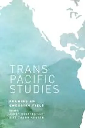 Hoskins / Nguyen / Leong |  Transpacific Studies | Buch |  Sack Fachmedien