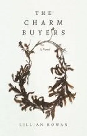 Howan |  The Charm Buyers | Buch |  Sack Fachmedien