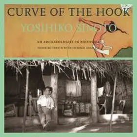 Stewart |  Curve of the Hook: An Archaeologist in Polynesia | Buch |  Sack Fachmedien
