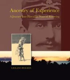 Holmes / Leong / Yoo |  Ancestry of Experience | Buch |  Sack Fachmedien