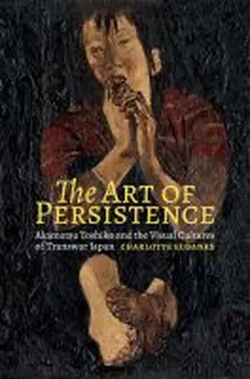  The Art of Persistence | Buch |  Sack Fachmedien