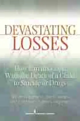 Feigelman / Jordan / McIntosh |  Devastating Losses | Buch |  Sack Fachmedien