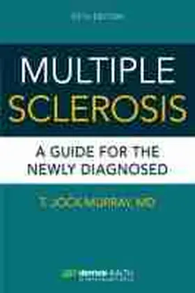 Murray | Multiple Sclerosis, Fifth Edition | Buch | 978-0-8261-6511-4 | sack.de
