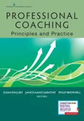 English / Sabatine / Brownell |  Professional Coaching | Buch |  Sack Fachmedien