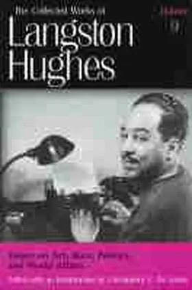 Hughes / De Santis |  Essays on Art, Race, Politics, and World Affairs | Buch |  Sack Fachmedien