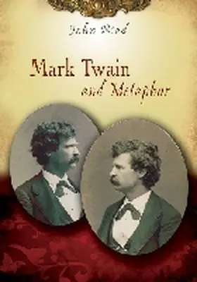 Bird |  Mark Twain and Metaphor | Buch |  Sack Fachmedien