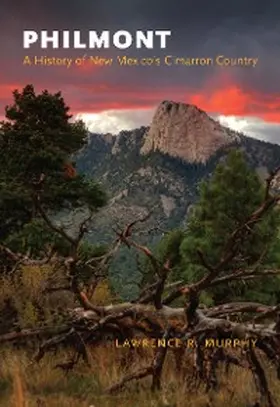 Murphy |  Philmont | eBook | Sack Fachmedien