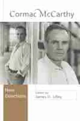 Lilley |  Cormac McCarthy | Buch |  Sack Fachmedien