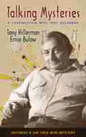 Hillerman / Bulow |  Talking Mysteries | Buch |  Sack Fachmedien