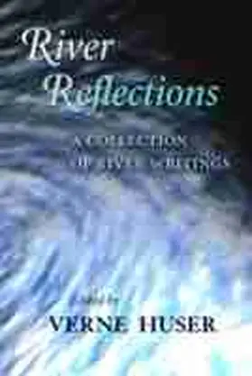 Huser |  River Reflections | Buch |  Sack Fachmedien
