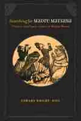 Wright-Rios |  Searching for Madre Matiana | Buch |  Sack Fachmedien