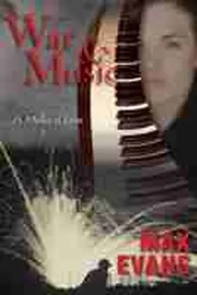 Evans |  War & Music | Buch |  Sack Fachmedien