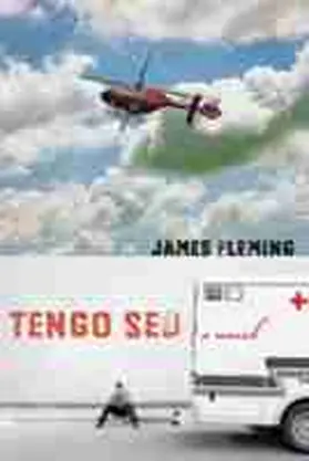 Fleming |  Tengo sed | Buch |  Sack Fachmedien