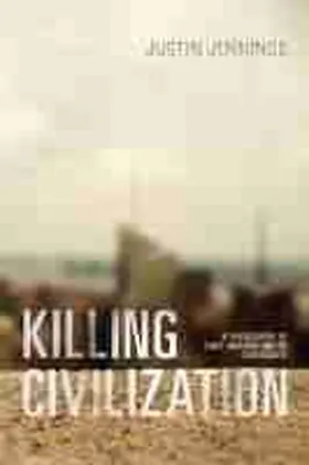 Jennings |  Killing Civilization | Buch |  Sack Fachmedien