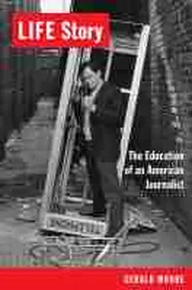 Moore |  Life Story | Buch |  Sack Fachmedien