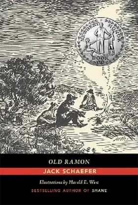 Schaefer |  Old Ramon | eBook | Sack Fachmedien