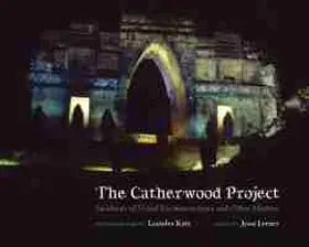 Lerner |  The Catherwood Project | Buch |  Sack Fachmedien