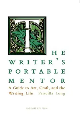 Long |  The Writer's Portable Mentor | eBook | Sack Fachmedien