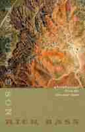 Bass |  Fortunate Son | Buch |  Sack Fachmedien