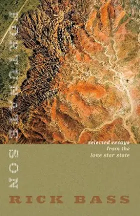 Bass |  Fortunate Son | eBook | Sack Fachmedien