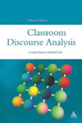 Christie |  Classroom Discourse Analysis | Buch |  Sack Fachmedien