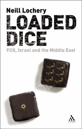 Lochery |  Loaded Dice | Buch |  Sack Fachmedien