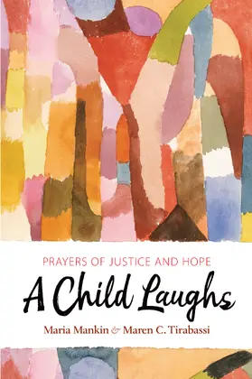 Mankin / Tirabassi |  Child Laughs | eBook | Sack Fachmedien